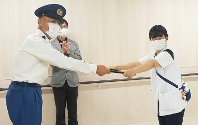 最近のトピックスをまとめてご紹介