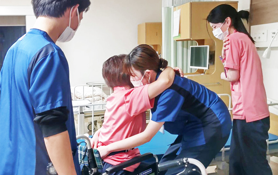 最近のトピックスをまとめてご紹介