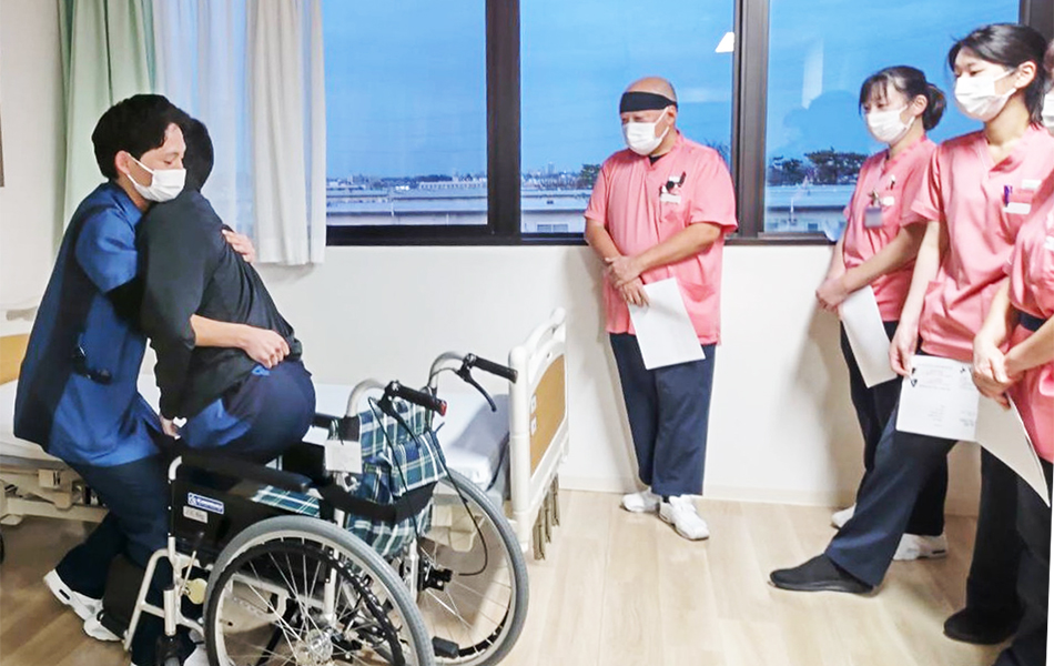 最近のトピックスをまとめてご紹介